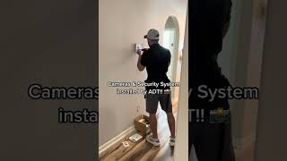 安全系统 英语 250220  6