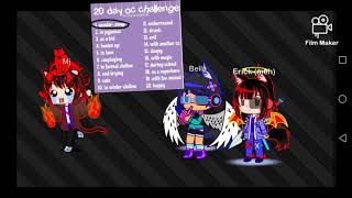 Genswap