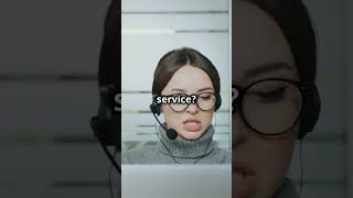 Boost Your Productivity with a Fiverr Virtual Assistant