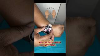 They are SMARTER than YOU think! #smartwatches#wearabletech#ali #gadgetaddict#spot#didyouknow