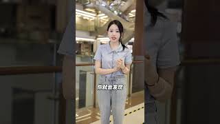 暑假亲子游玩攻略，带孩子解锁抓娃娃秘籍