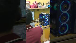 4 PC 3 LAPTOP