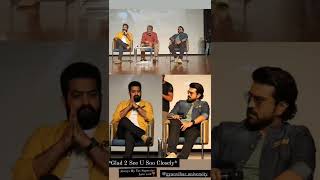 #rrr #rrrtrailer #rrrmovie