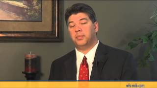 Pre op Care   Bariatric Surgery   Arlington, Dalla