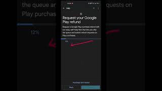 Bgmi Uc Refund 😱 bgmi me uc refund ase kre #shortvideo #shorts #yt #pubgmobile #nodwin