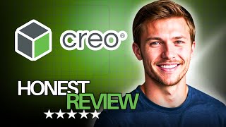 Creo 12 Review: AI‑Driven Generative Design & Thermal Optimization (2025)