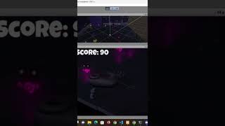 Demo game #demogaming #gameplay #gamers #games #mmrpg #fps