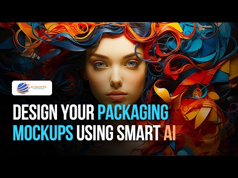 Design Packaging in Minutes with Pacdora