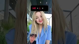 She was lied about mean 😅 #music #cover #live #love #tiktok #popvocal