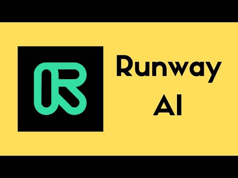 Runway AI: Your Path to Trendsetting Innovation in the Digital Age
