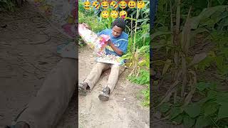 israel mbonyi nitaamini🤣🤔🥱🤪🤗😜🤔#shortsfeed #kambamusic #shortsvideo #shorts #shortvideos #love#short