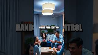 Exploring the Impact of AI on Home Automation