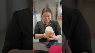 [03]_遇到了对的婆家人，但没有遇到好老公。 #婆媳    #家庭婚姻情感