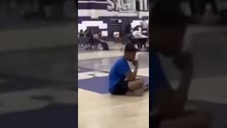 Man went to think mode #short #memes #tiktok #subscribe #like