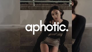 Alok, Tazi, Samuele Sartini – Seek Love [Extended Mix] feat. Amanda Wilson & York (On the Beach)
