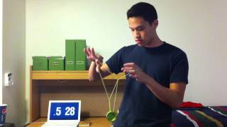 slack to flash 2gt (takahiro iizuka var.)