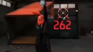 Bunny Bundle Lone wolf Headshots Gameplay Video||#newviral||#freefirevideo||#shortvideo||#trendno1