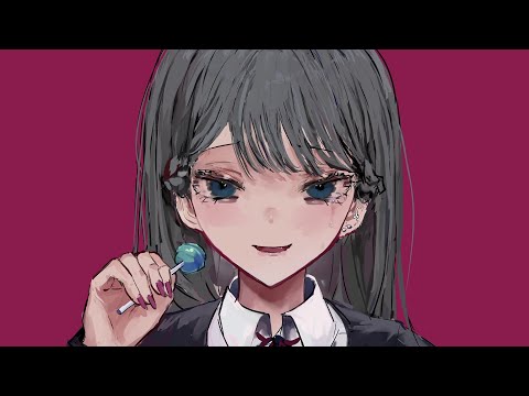 先生のこと好きになっちゃう(Short Ver.) - 歌愛ユキ