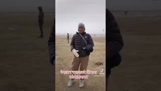 #viral #tiktok #pradeshilife #trending #kathmandu #hamrochad #प्रदेसी #trin #nepa #बालेन्द्रशाह