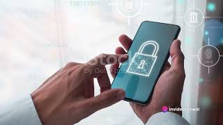 How To Become A Hacker In 2023 | Step By Step Guide For Beginners | Day-2 Part-1