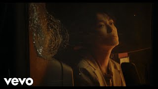吳青峰 - （......當幽靈失靈）（feat. Yoed Nir）