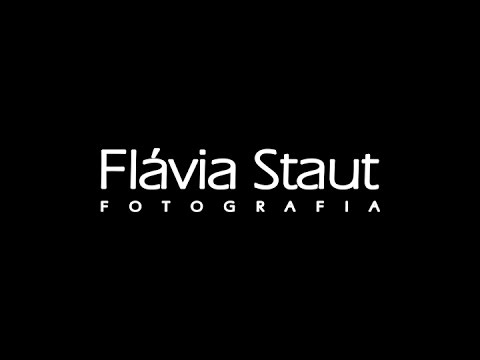 Flávia Staut Retrô 2015