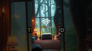 Boost Your Wi-Fi: Essential Router Placement Tips! 📶