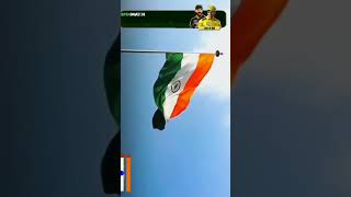 #shortvideo #shorts #motivational #viralcode #shortsfeed #viral #viralshorts #motivativational 😎