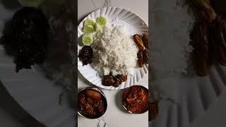 #bangli_vlog #eiting #food