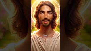 God Sees You, Even When No One Does | Listen closely