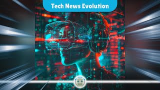 Techmeme Archive Reveals Snapshot of July 23, 2025: A Glimpse into the Future of Tech News