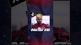 Grok Ai by Elon Musk | New Image generator Ai | #grokai #aitools #tutorial
