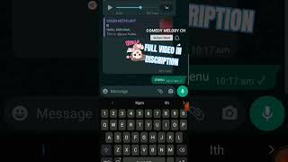 How to make WHATSAPP bot 2023 || FREE HOSTING || Whatsapp bot #whatsappbot #botmalayalamtutorial