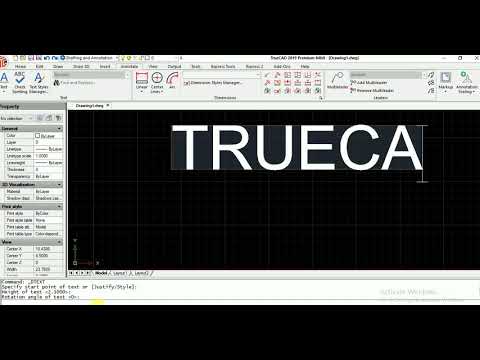 TXTEXP COMMAND