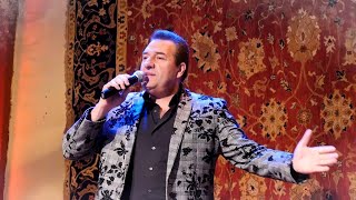 Nersik Ispiryan - Zinvorin // Ներսիկ Իսպիրյան - Զինվորին