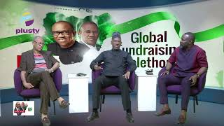 Obi-Datti Telethon 2: Datti Baba-Ahmed Explains Peter Obi & LP’s Big Ideas For The Future Of Nigeria