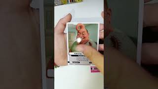 #italianbrainrot #skifidol #shorts #shortvideo #shortsclip #unboxing #card #top #super #brainrot