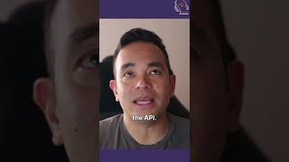 Will AI impact how businesses charge? #aibusiness #aistrategy