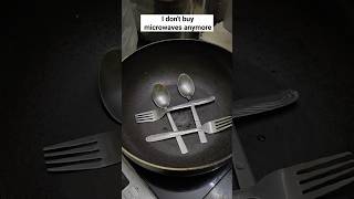 🤔🤯"New Idea Unlocked"😱😍#ideas #relatable #cookingtips #cookinghacks #viral