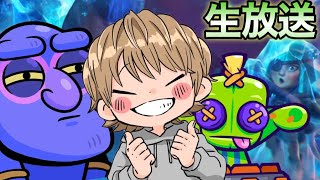【クラロワ】シーズン最終日みかんさんとガチトロ上げ！　 #shorts