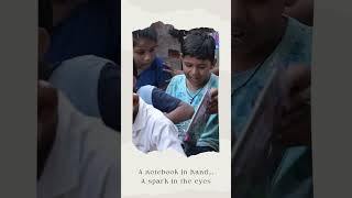 Help The World Foundation