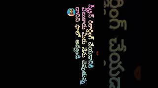 how to enable data saving mode in share chat|data saving #youtube #youtubeshorts #sharechat #short
