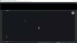 How to customize Menus, the Toolbar and Ribbon in #BricsCAD