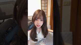 打遊戲滑鼠沒電超NG！Logitech G502 X PLUS 續航長達130小時，還有13鍵可自訂，打電動或工作都超順！輸入折扣碼 LOGIGRU27 上官網全品項9折！