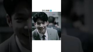 POV:- Choose your favourite psycho💀#kdramaedit #kdrama #kdramalovers #music #trending #dance #50k