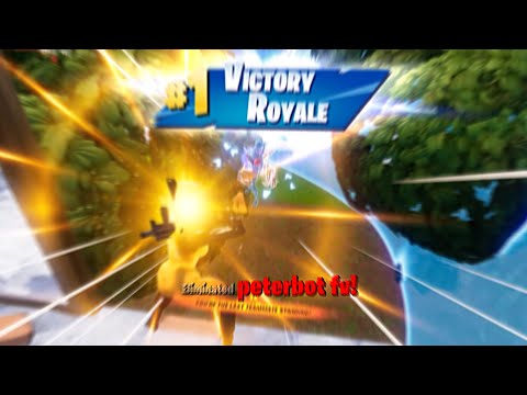 FALLING DOWN 💔 (Fortnite Montage) | EOR Off Preview| MingGoTea Highlights #6