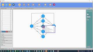 Data Smart 004 | Shop data cung cấp dữ liệu Smart PLS kết quả đẹp | Dịch vụ Smart PLS 086 978 6862