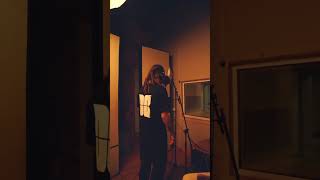 TumaniYO & Ollane - snippet 13.01.23