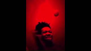 free ksoo and 33 #jacksonville #ksoo #33 #atk #nhg
