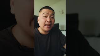 My thoughts on the Nikon ZF as a fujifilm fanboy